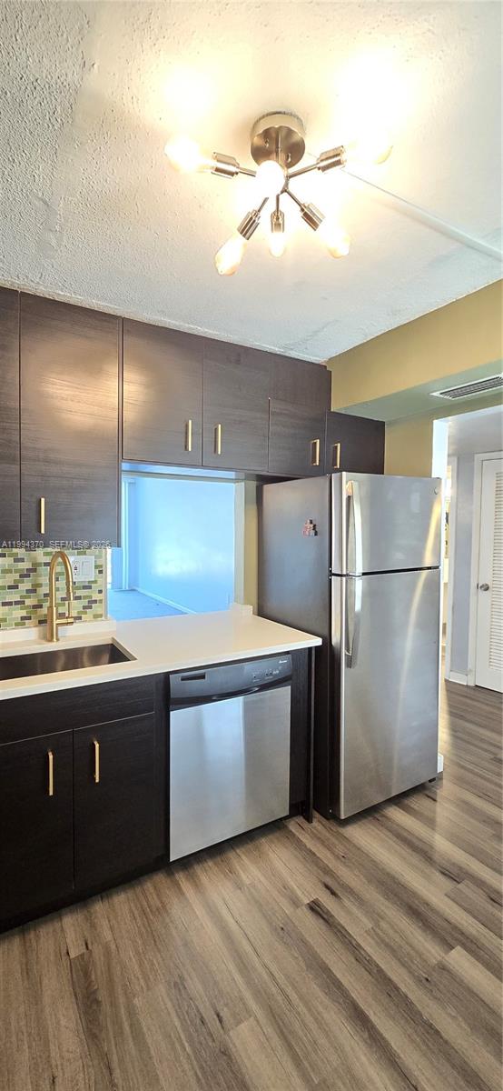 ROLLING GREEN CONDO G - Residential