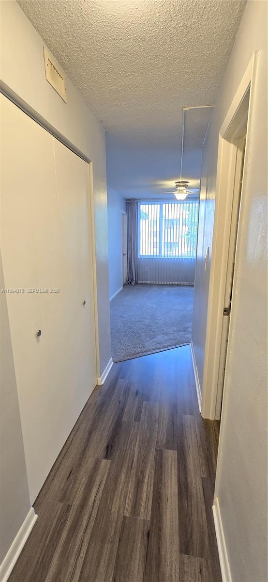 ROLLING GREEN CONDO G - Residential