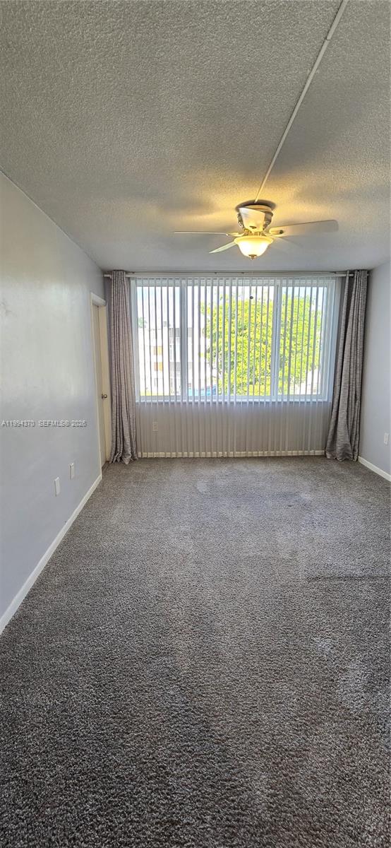 ROLLING GREEN CONDO G - Residential