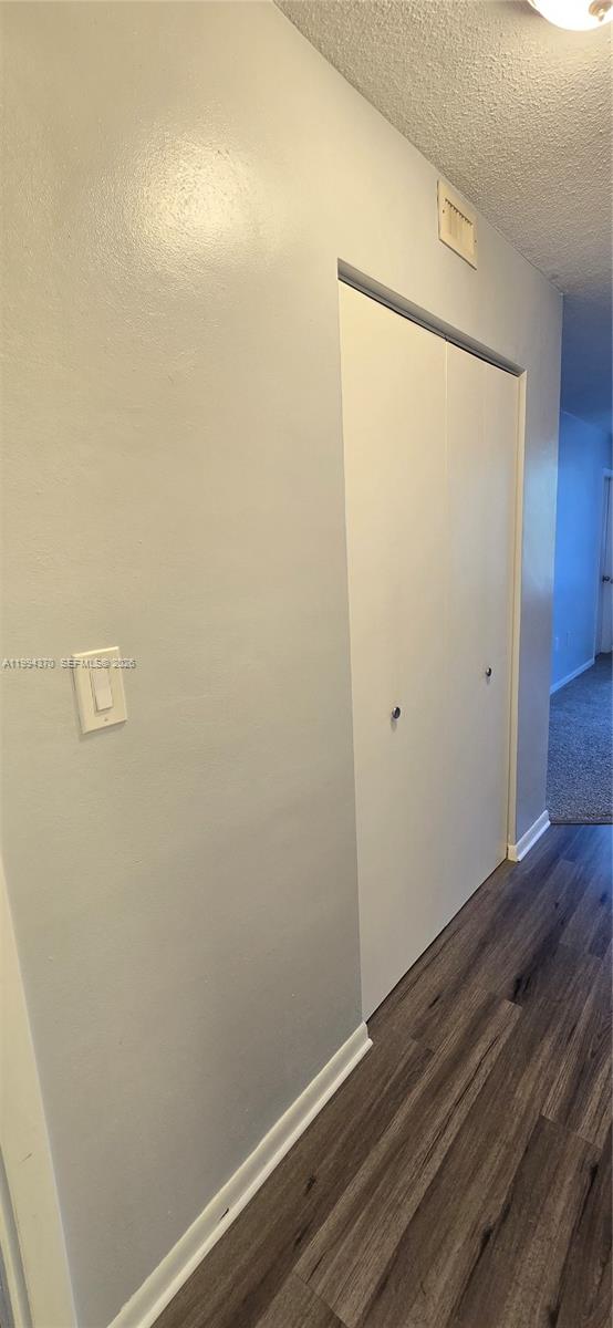 ROLLING GREEN CONDO G - Residential