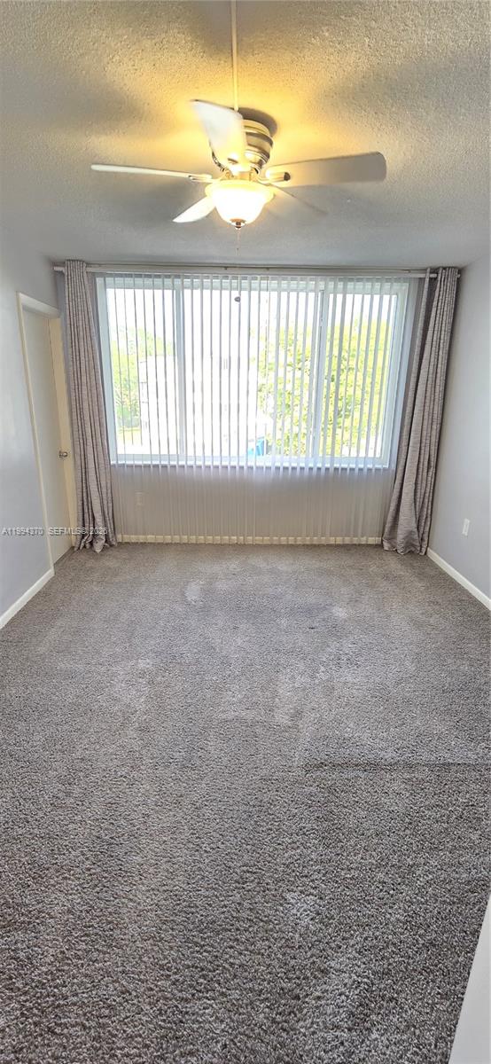 ROLLING GREEN CONDO G - Residential