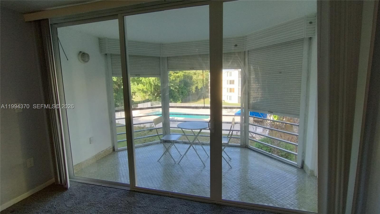 ROLLING GREEN CONDO G - Residential