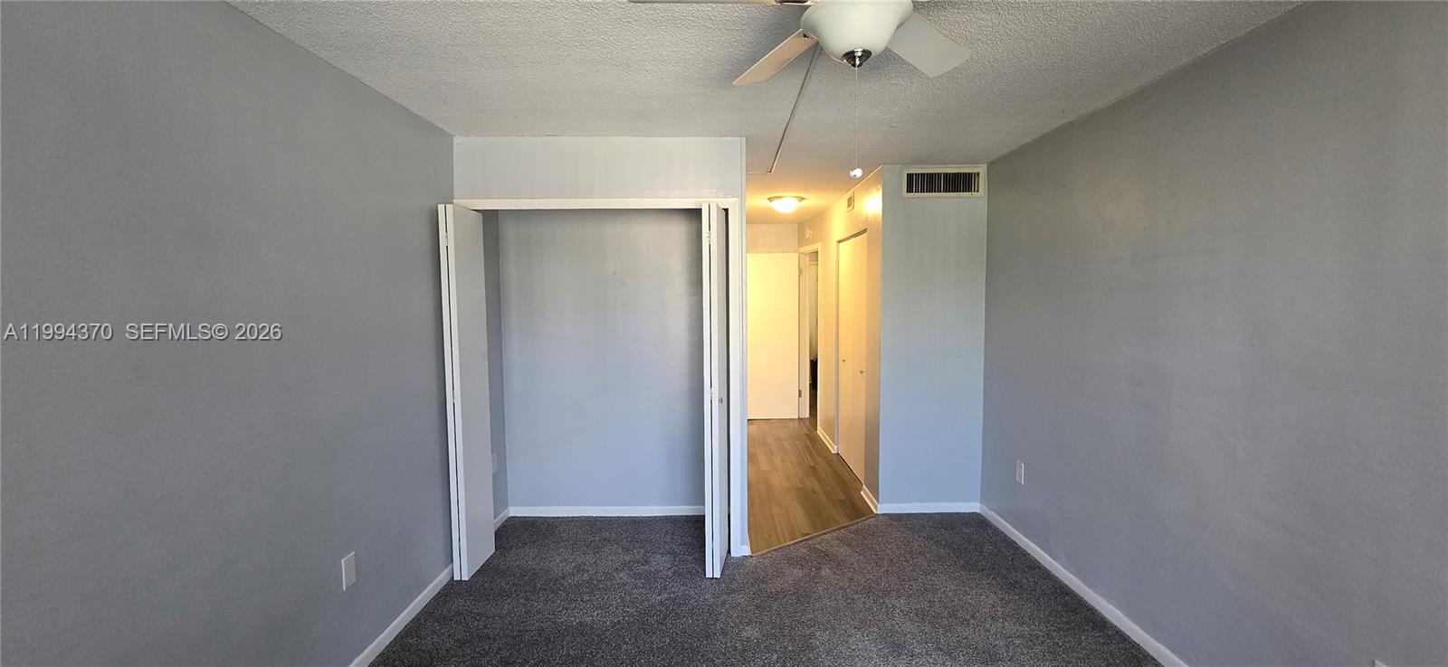 ROLLING GREEN CONDO G - Residential