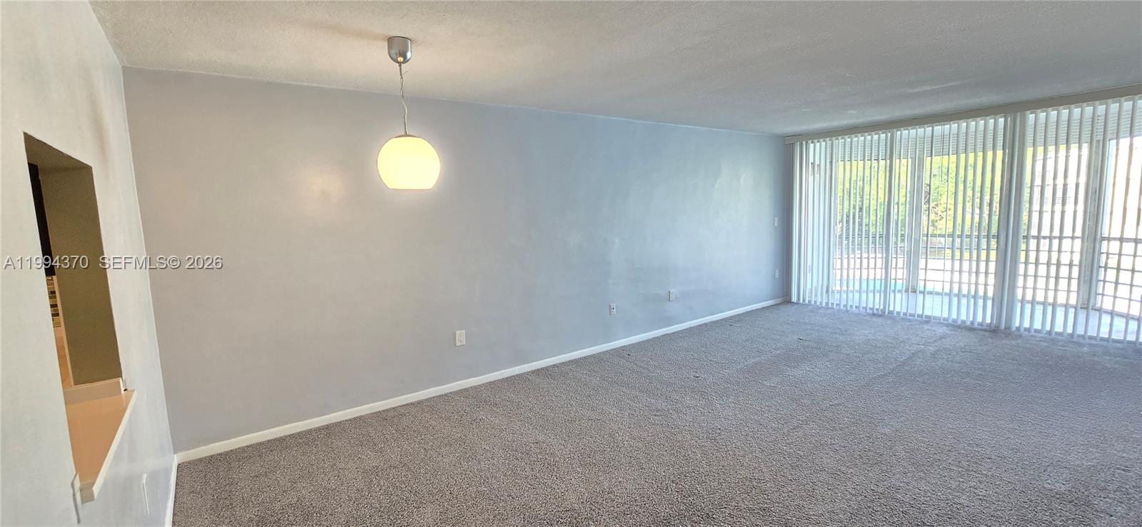 ROLLING GREEN CONDO G - Residential