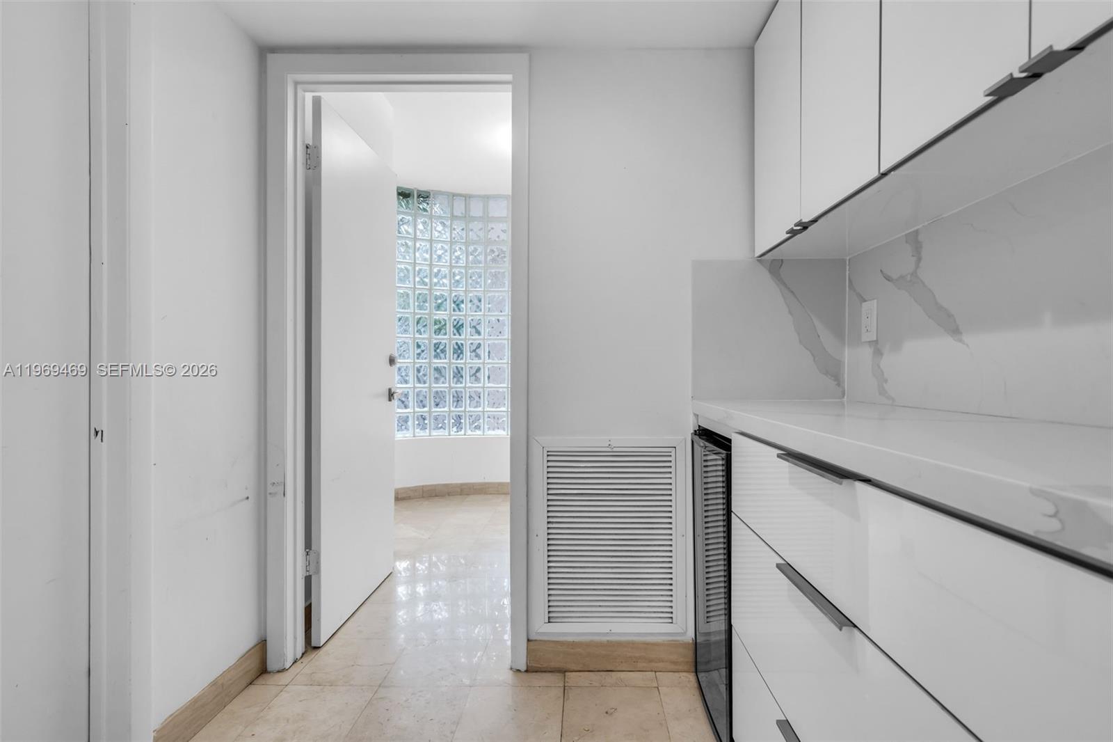 NATOMA PARK - Residential Lease