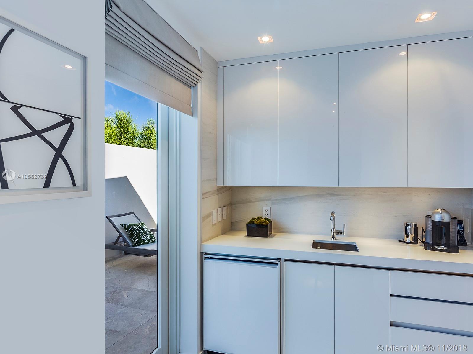 Continuum North - Residential