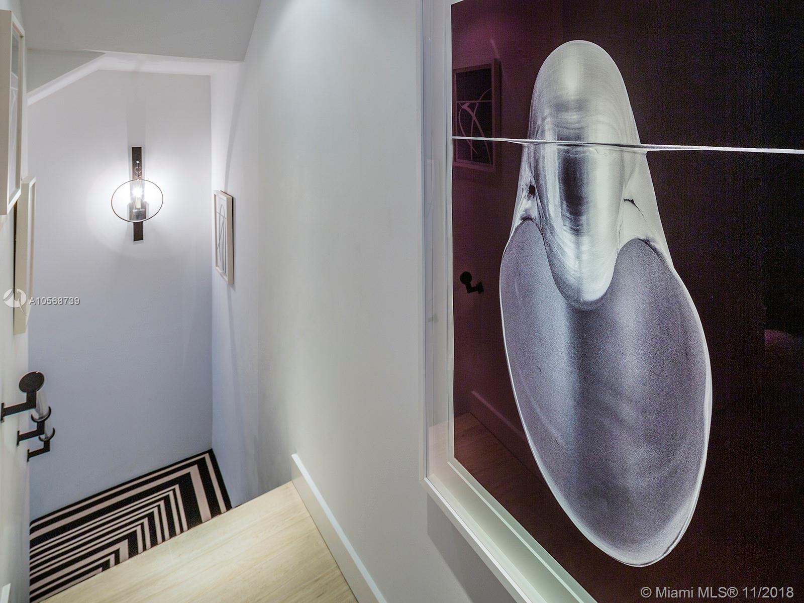 Continuum North - Residential