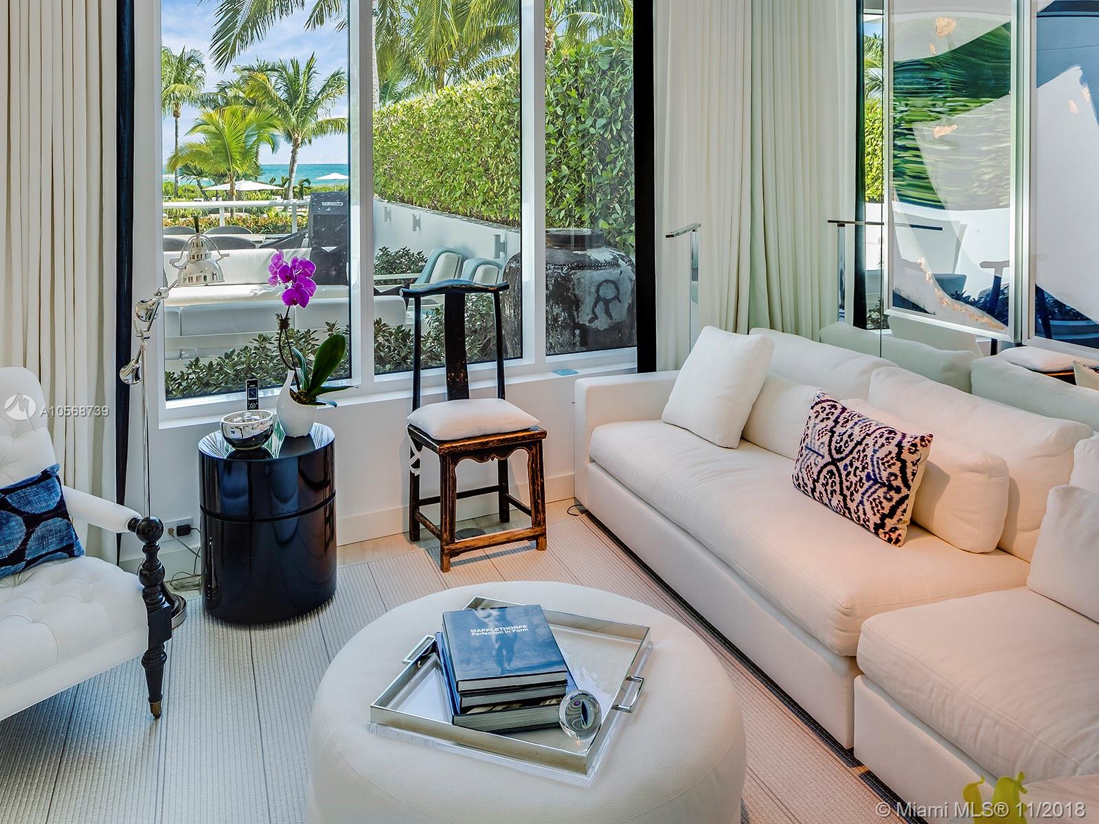 Continuum North - Residential