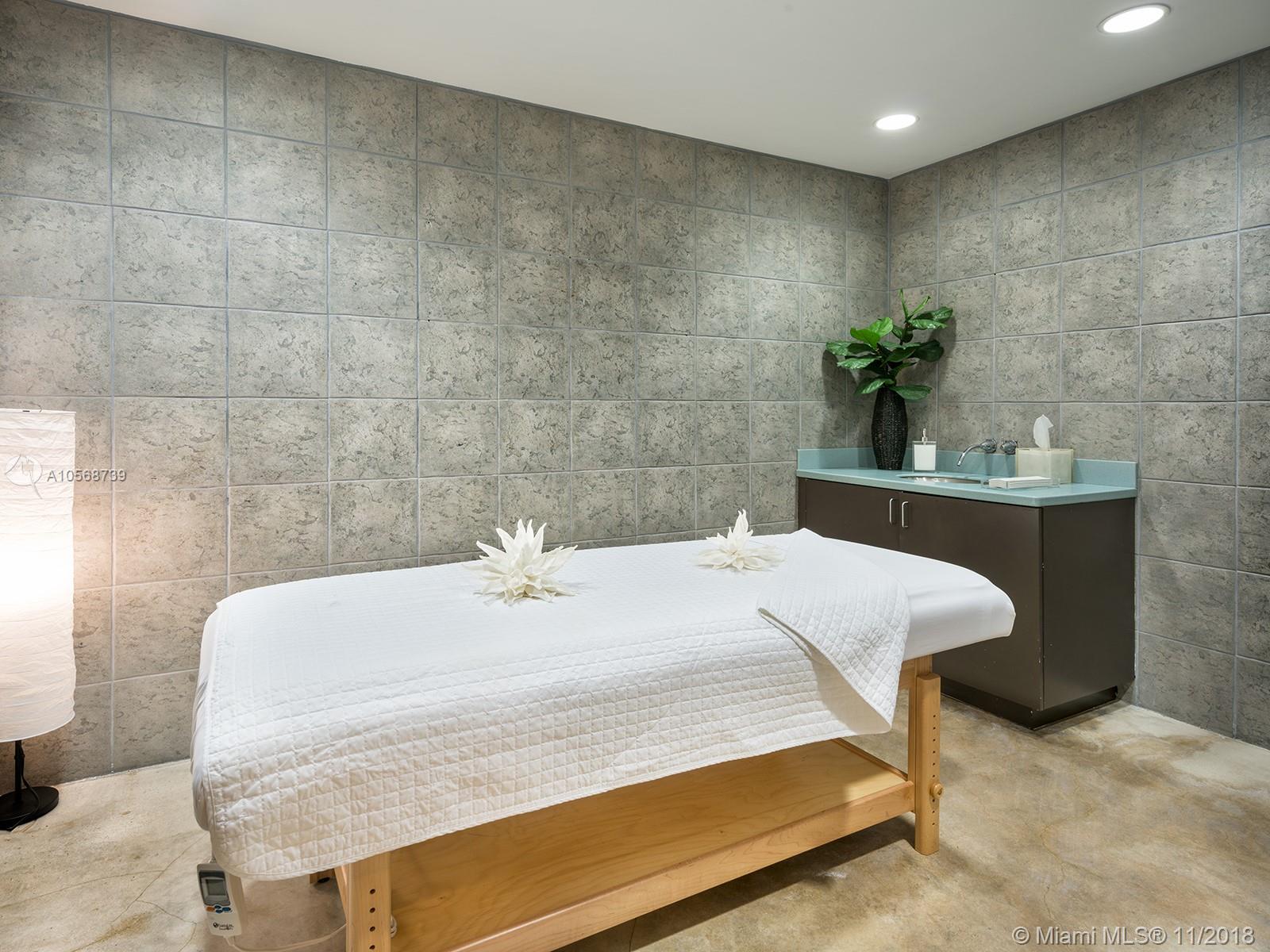 Continuum North - Residential