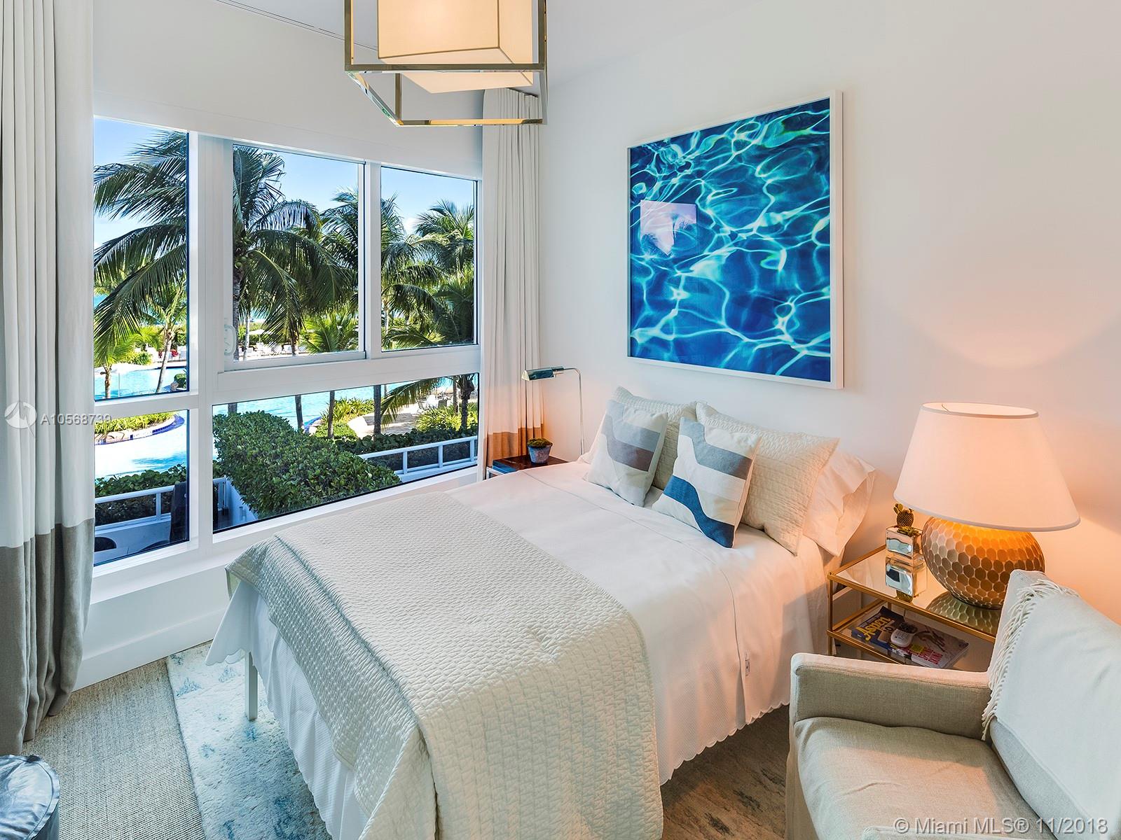 Continuum North - Residential