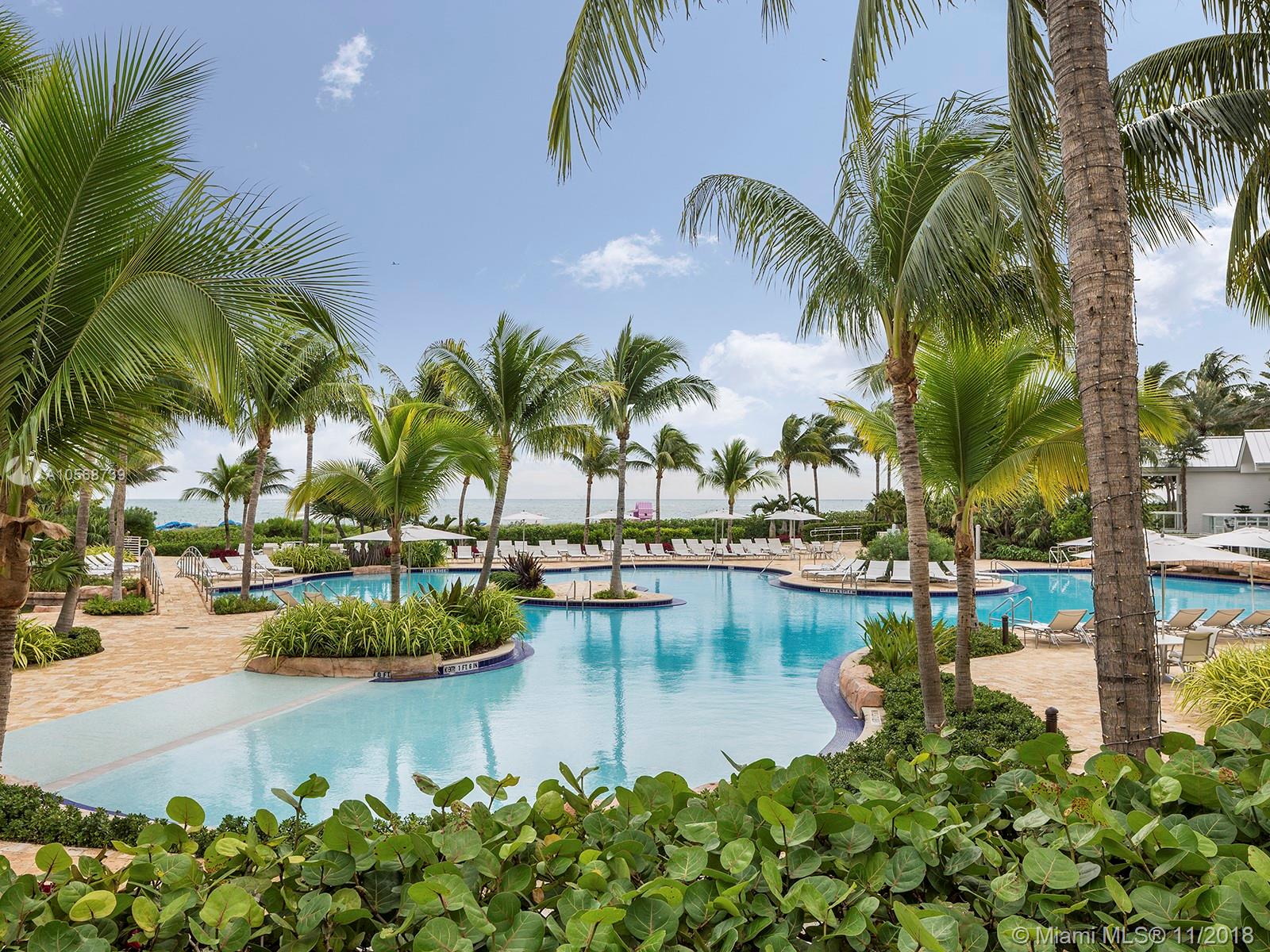 Continuum North - Residential