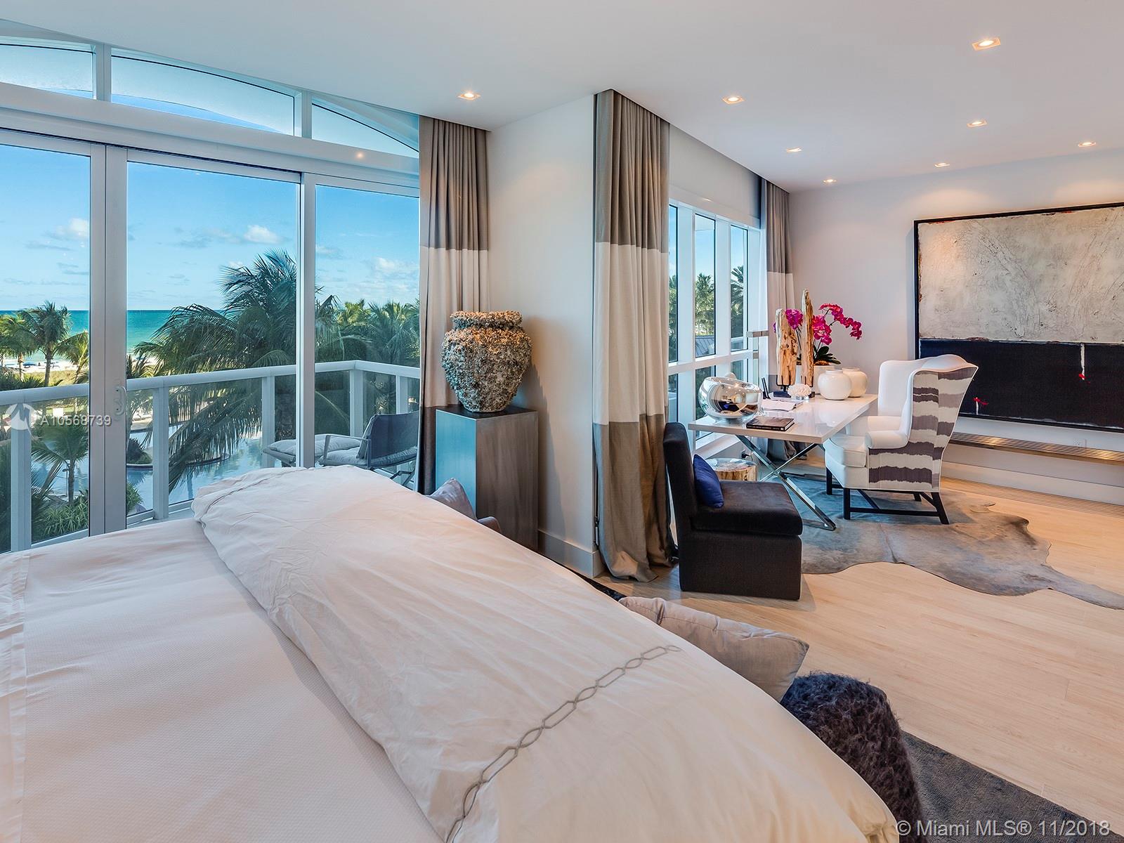 Continuum North - Residential