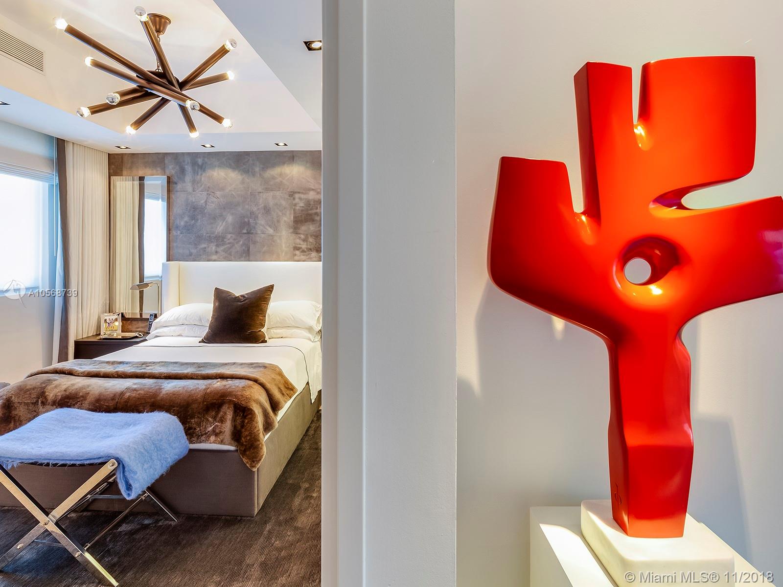 Continuum North - Residential