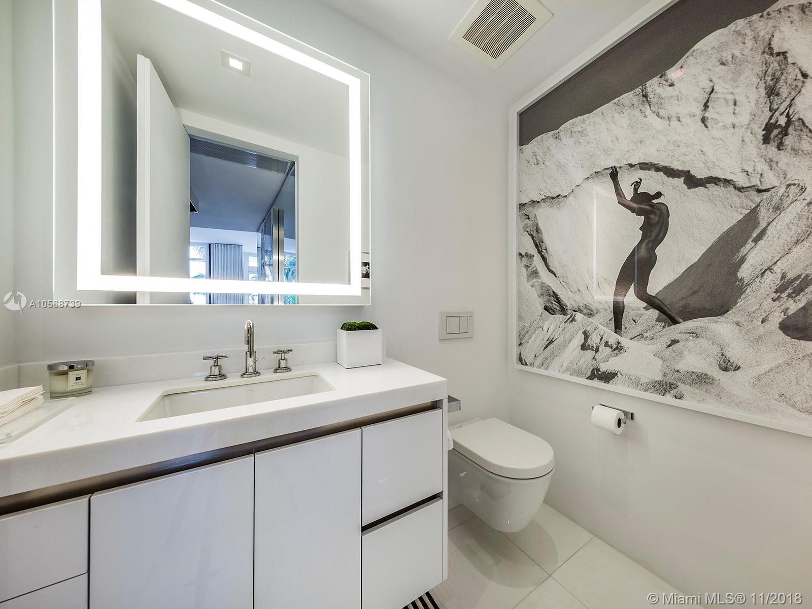 Continuum North - Residential