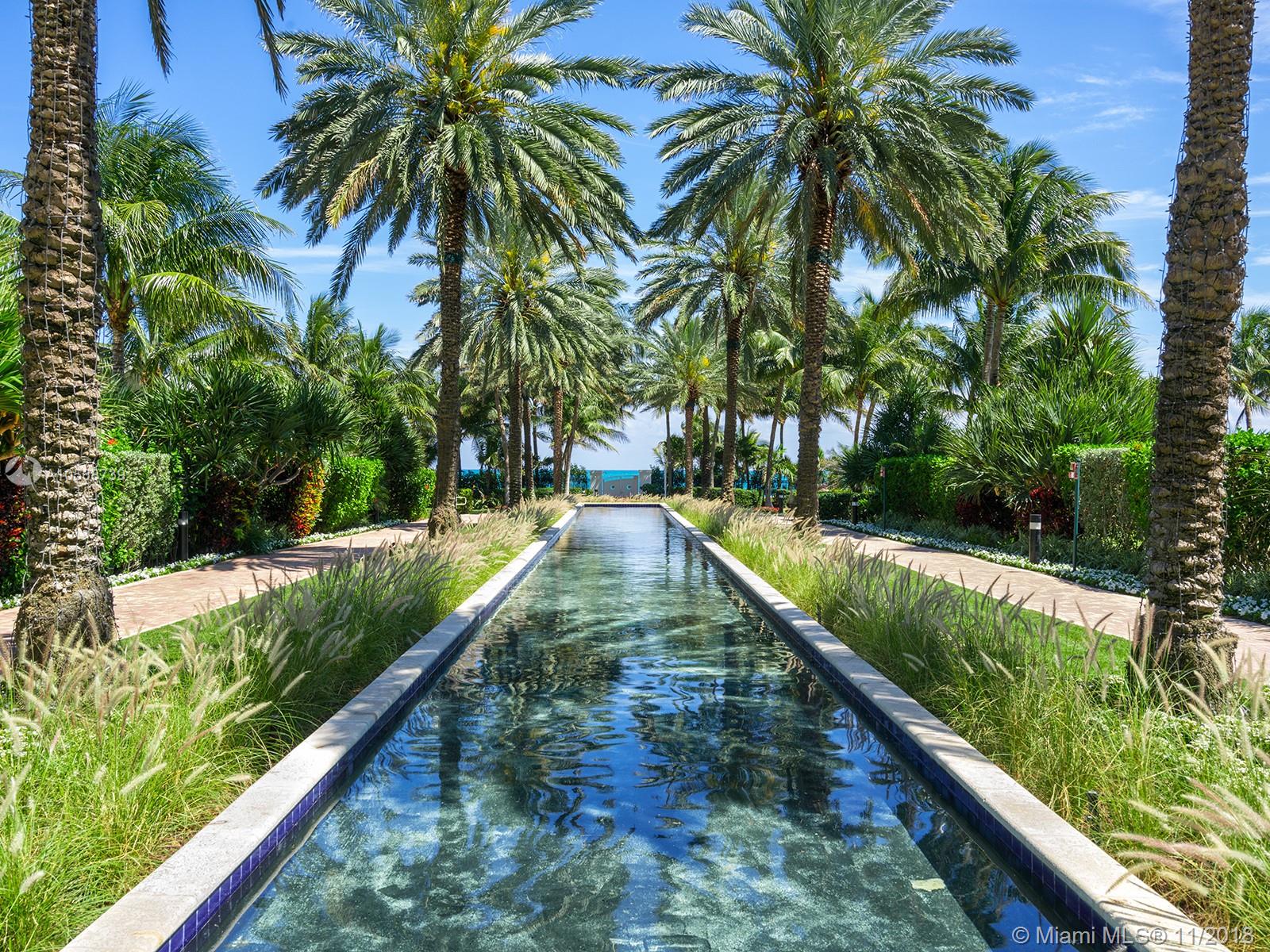 Continuum North - Residential