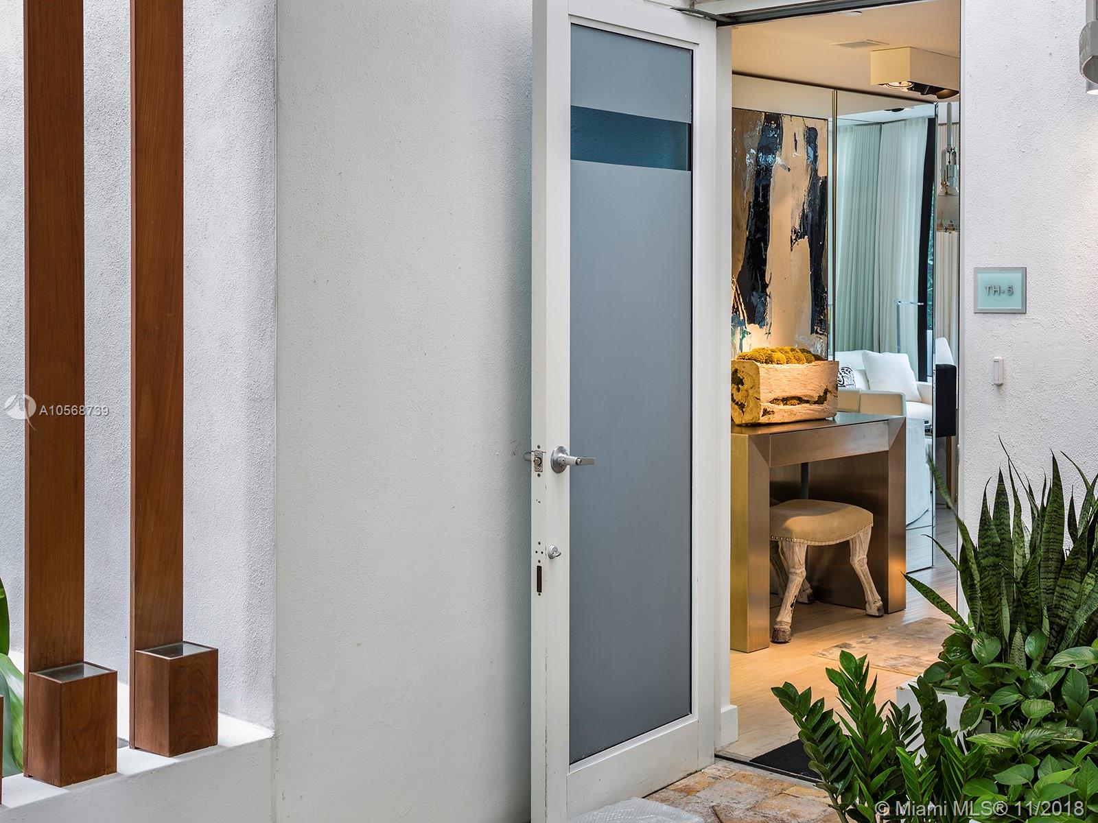 Continuum North - Residential