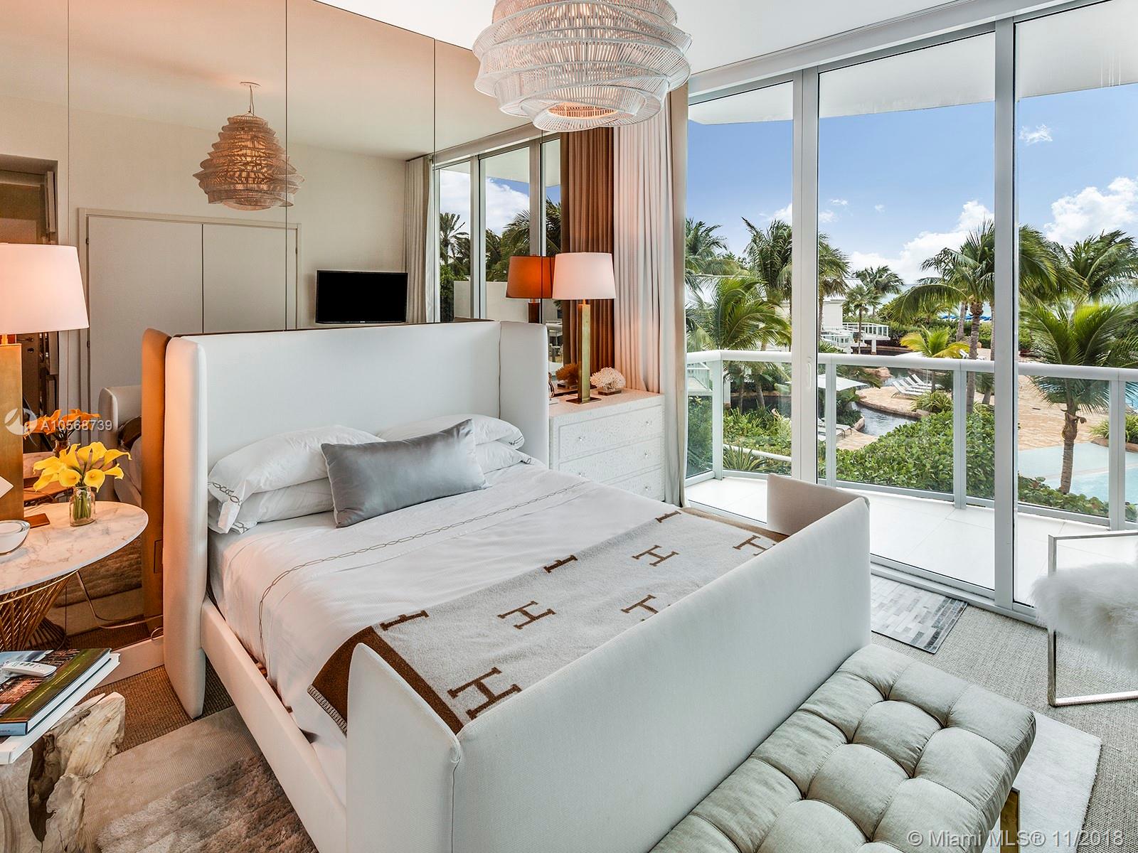 Continuum North - Residential