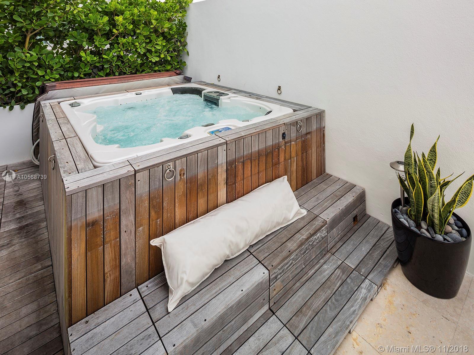 Continuum North - Residential