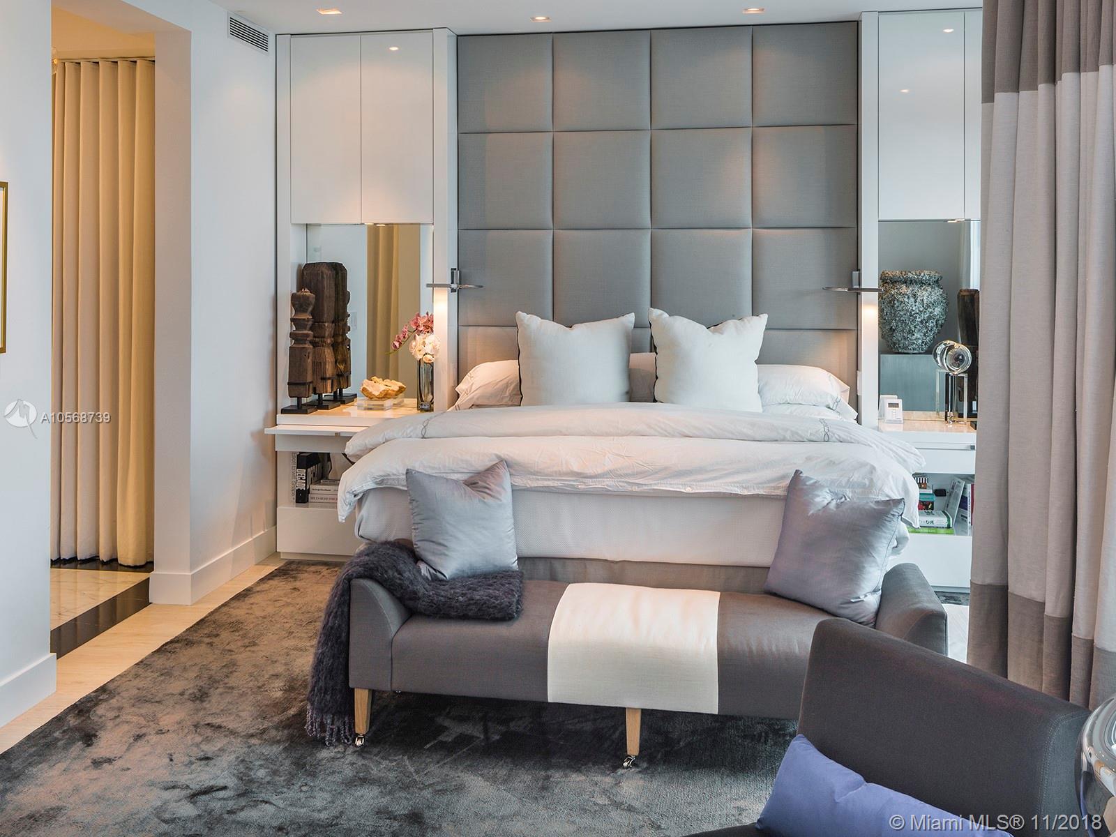 Continuum North - Residential