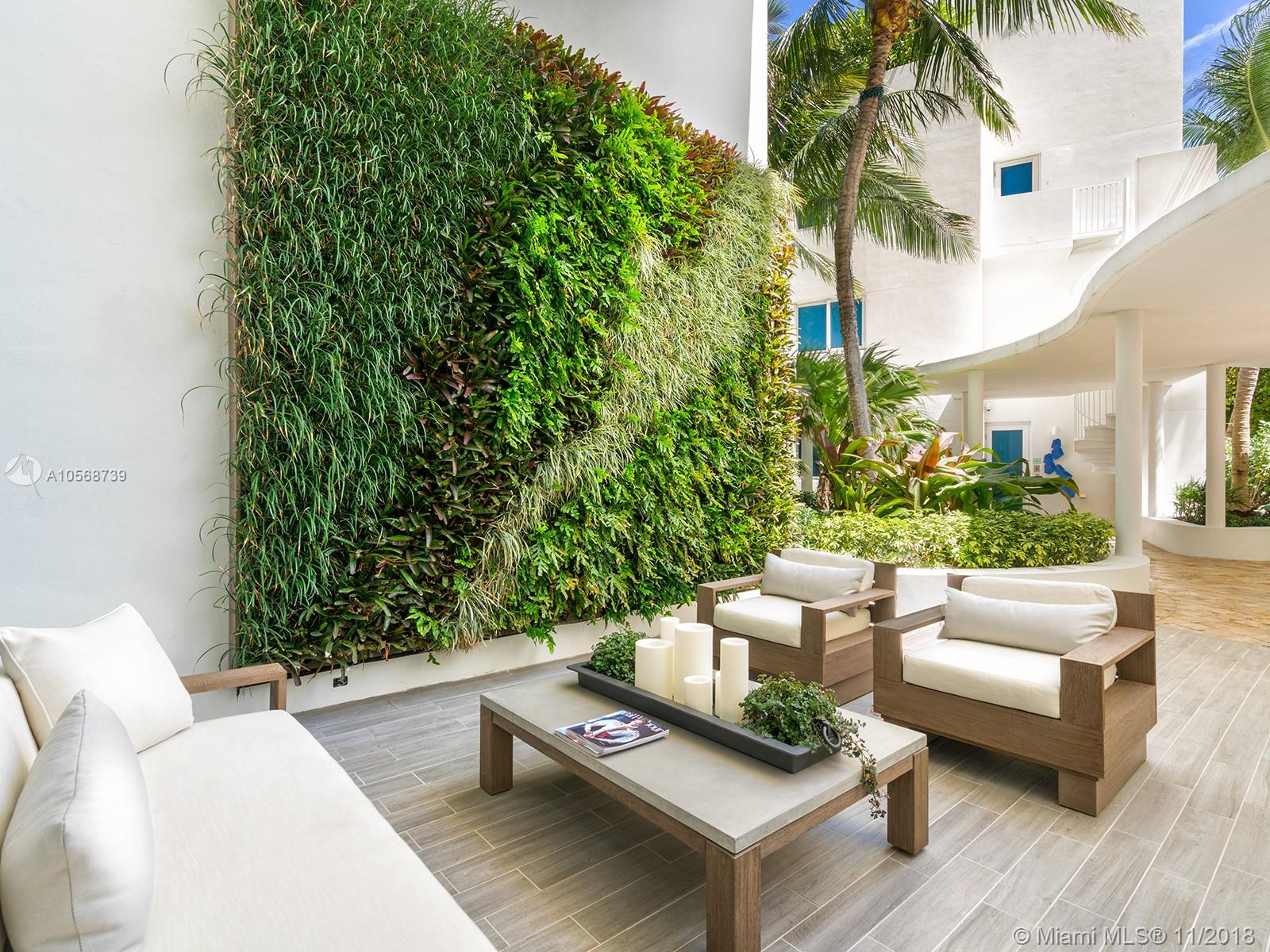 Continuum North - Residential