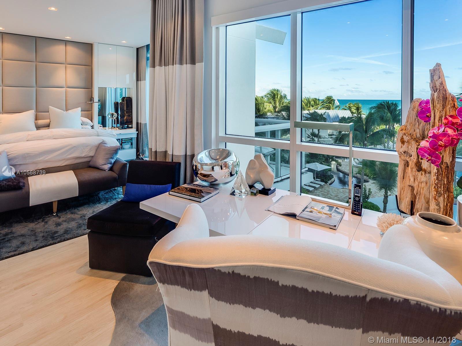 Continuum North - Residential