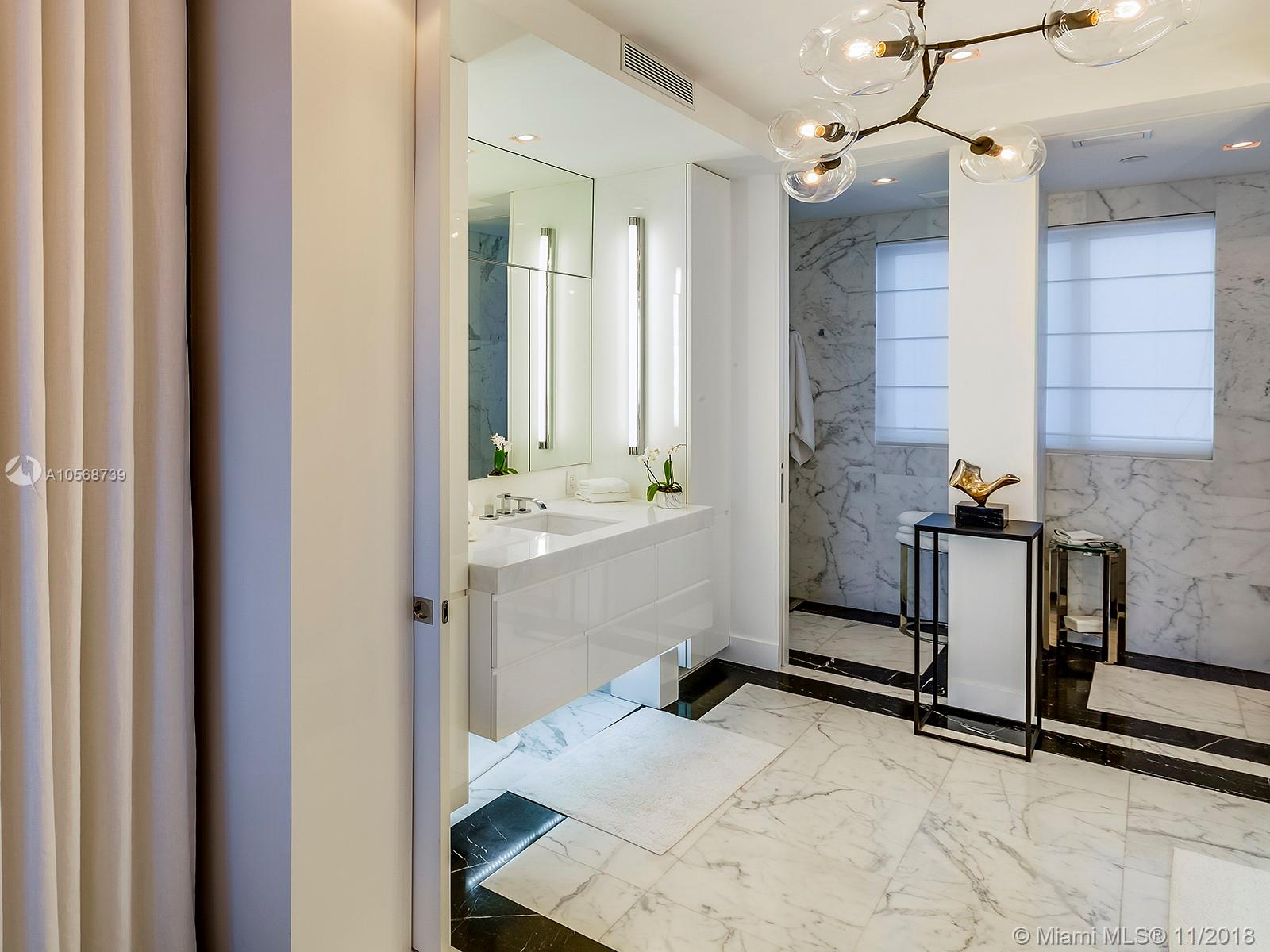 Continuum North - Residential