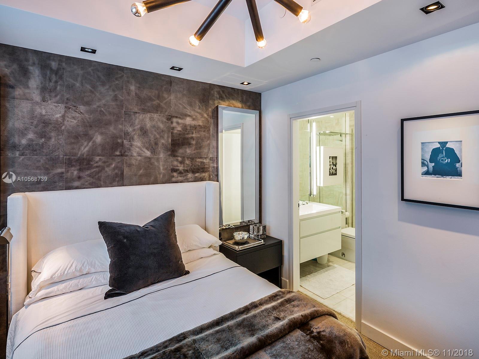 Continuum North - Residential