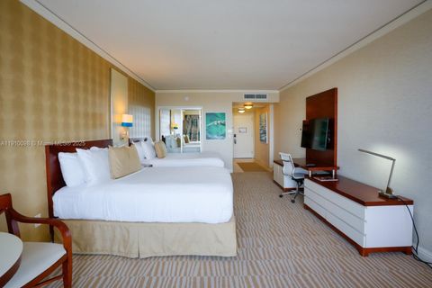 Photo of 18001 Collins Ave #1118, Sunny Isles Beach, FL 33160 (MLS # A11910098)