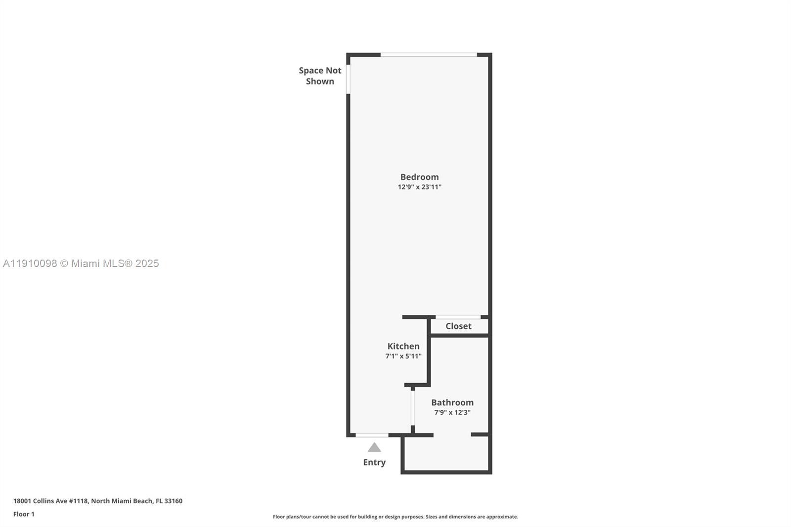 TRUMP INTERNATIONAL SONES - Residential