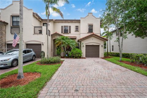 11382 SW 238th St Homestead FL 33032