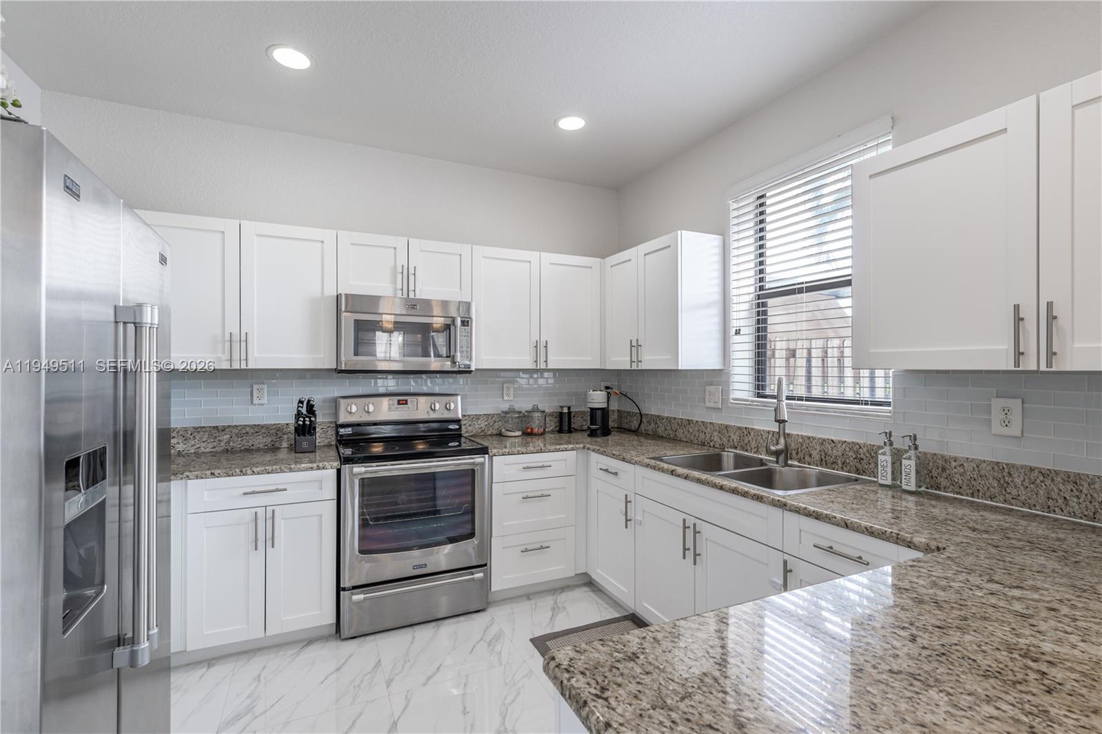 SILVER PALM EAST SEC FOUR - Residential