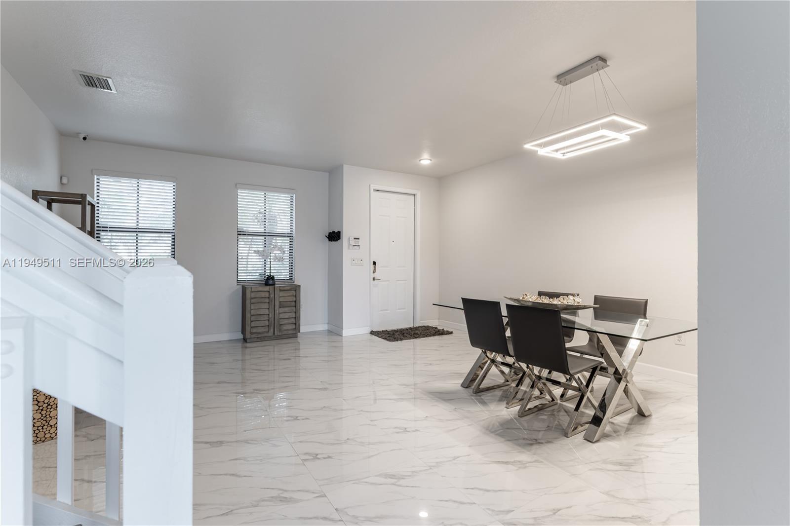 SILVER PALM EAST SEC FOUR - Residential