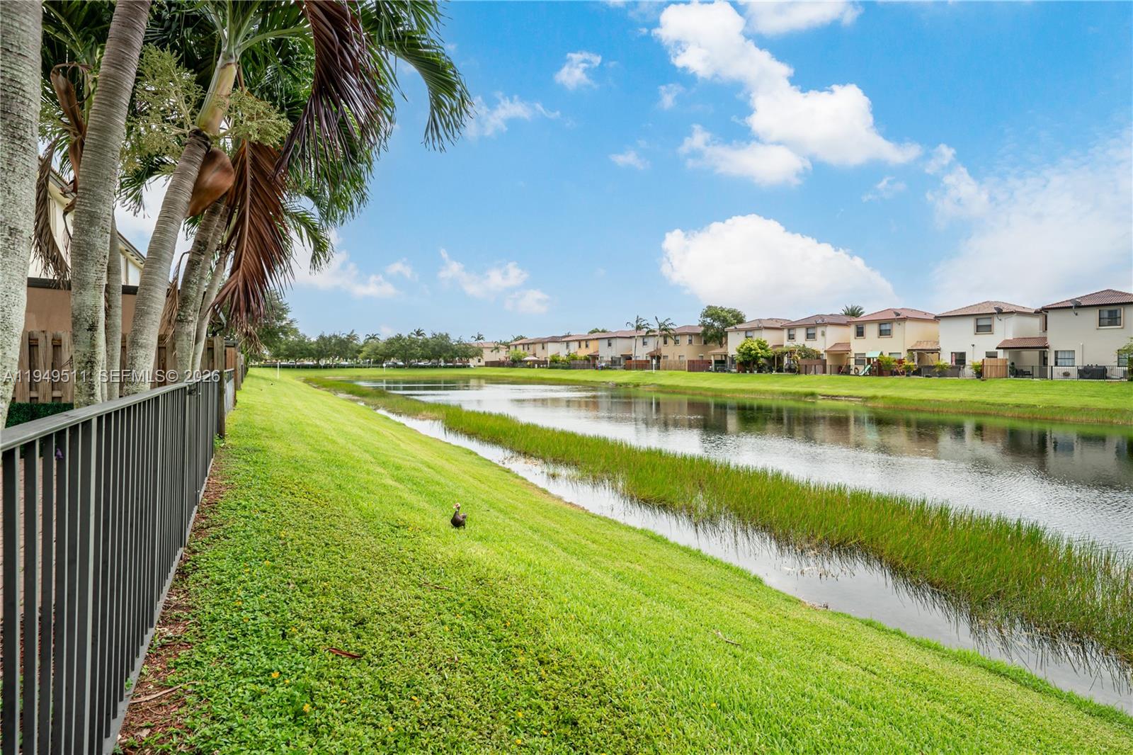 SILVER PALM EAST SEC FOUR - Residential