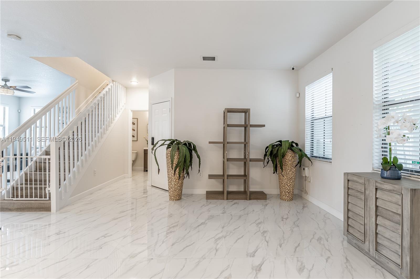 SILVER PALM EAST SEC FOUR - Residential