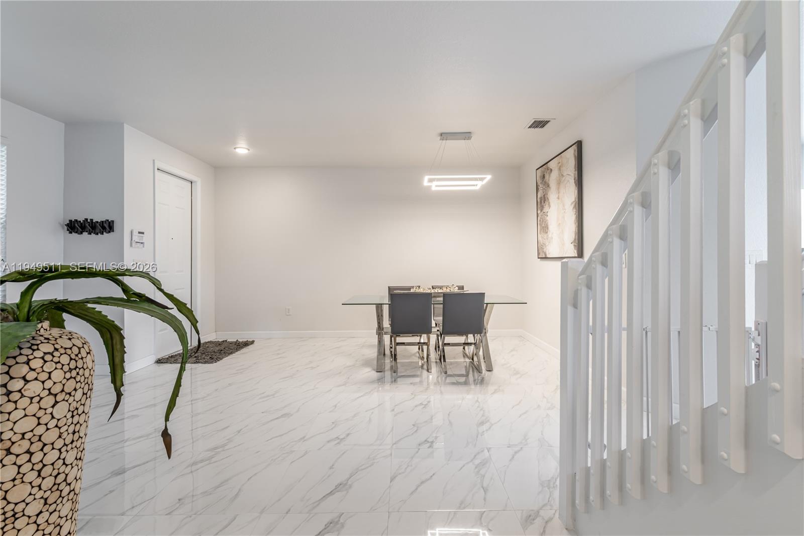 SILVER PALM EAST SEC FOUR - Residential