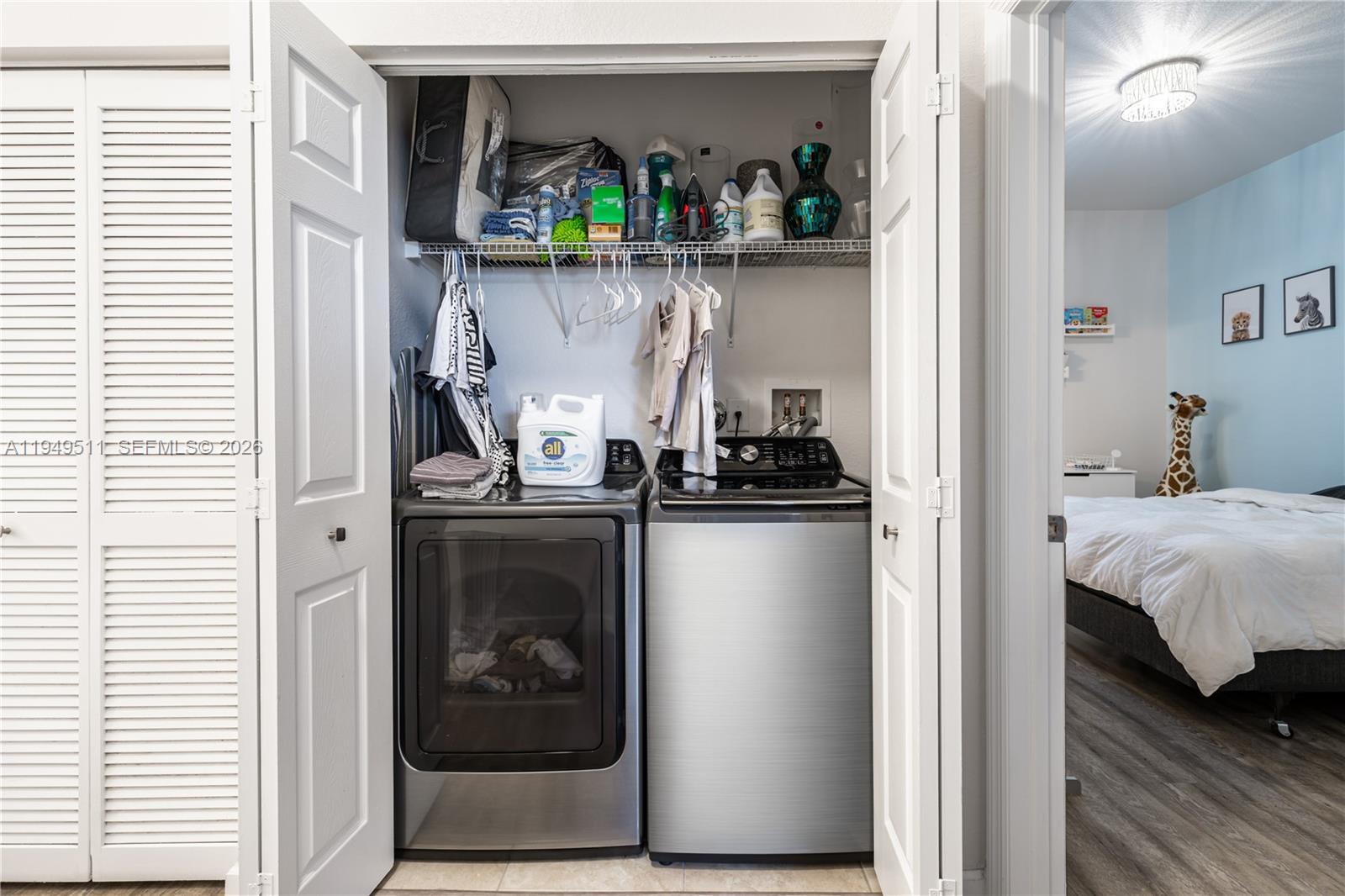 SILVER PALM EAST SEC FOUR - Residential