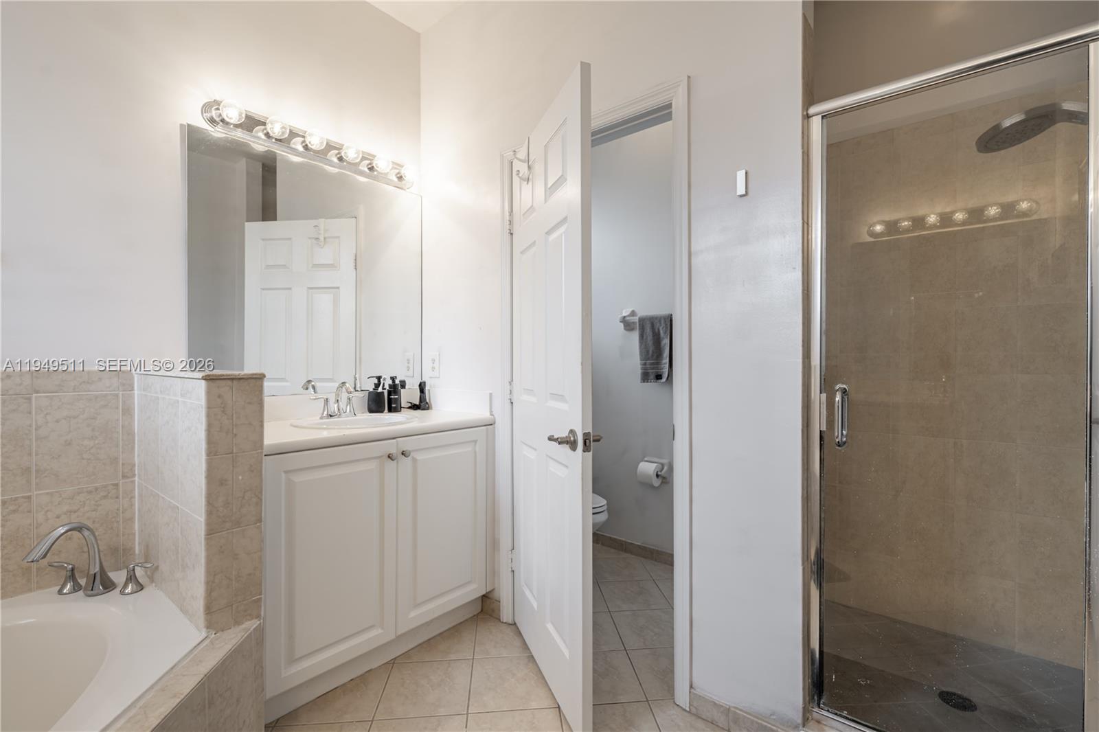 SILVER PALM EAST SEC FOUR - Residential