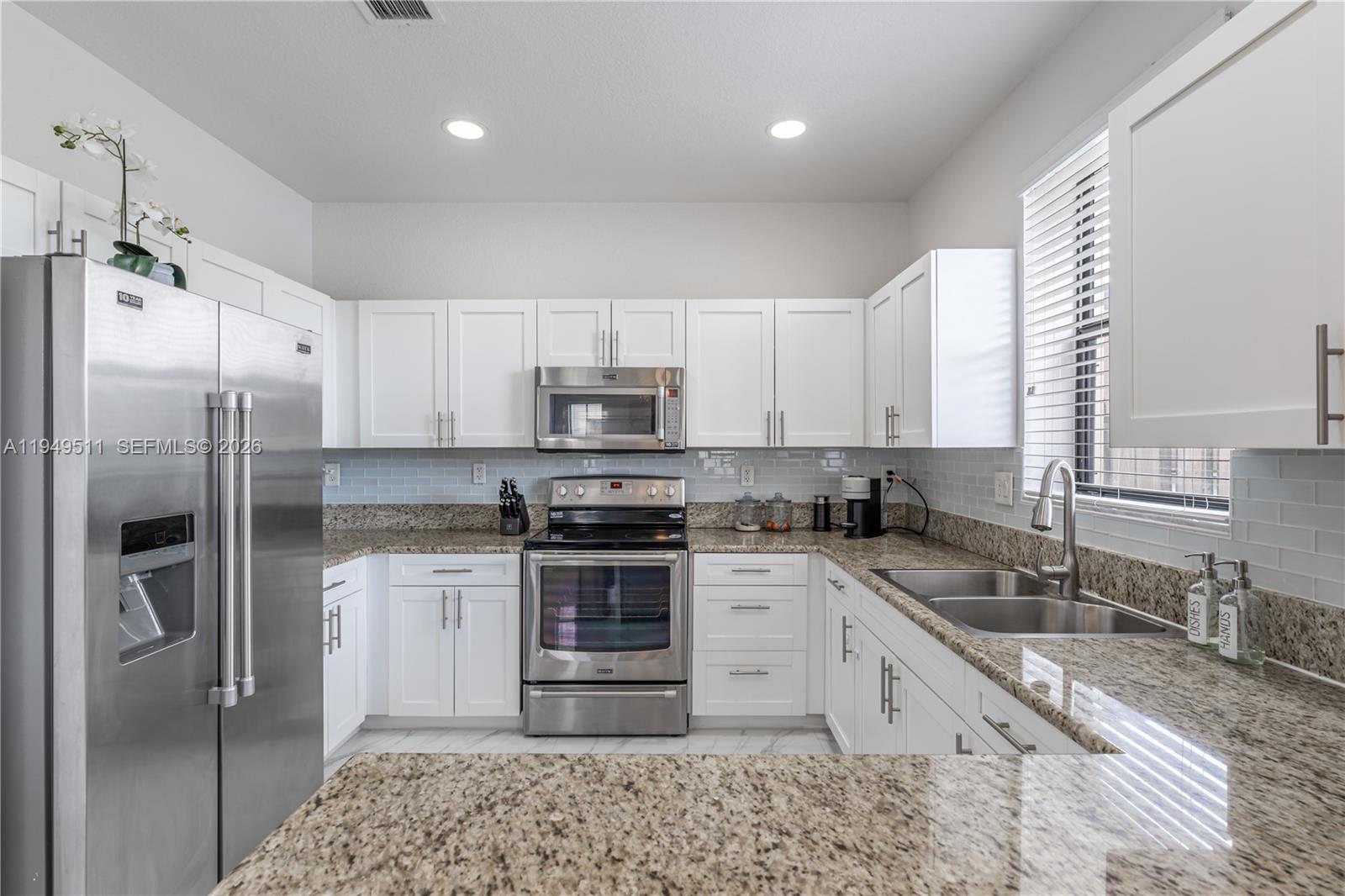 SILVER PALM EAST SEC FOUR - Residential