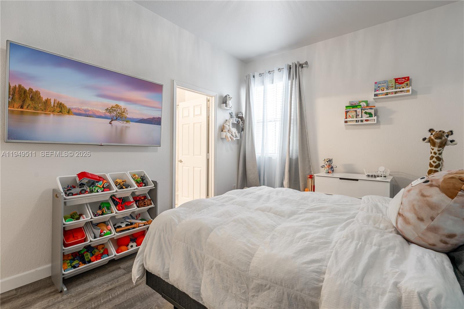 SILVER PALM EAST SEC FOUR - Residential