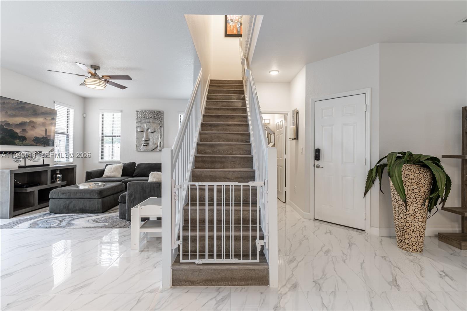 SILVER PALM EAST SEC FOUR - Residential