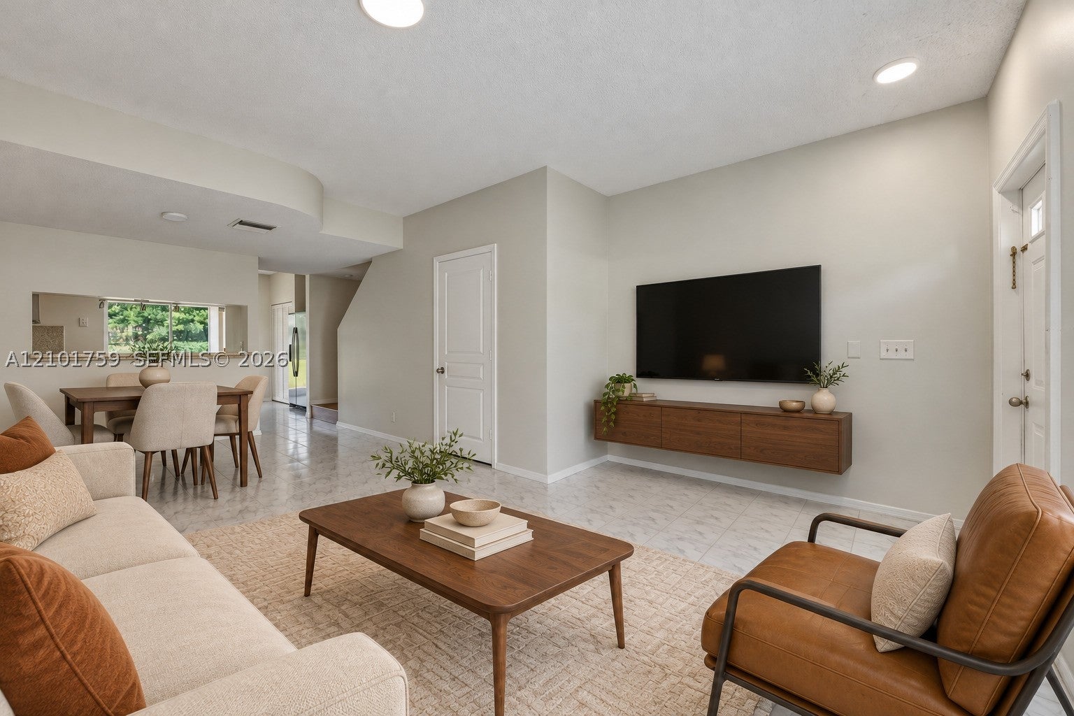 16731 Hemingway Dr