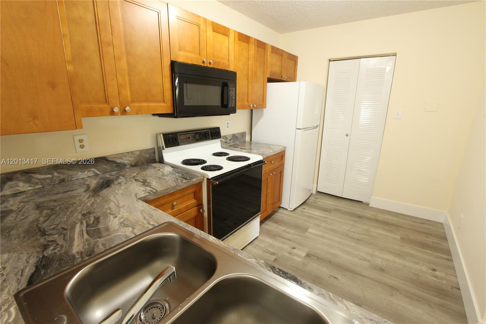 ATLANTIC SPRINGS CONDO - Residential Lease
