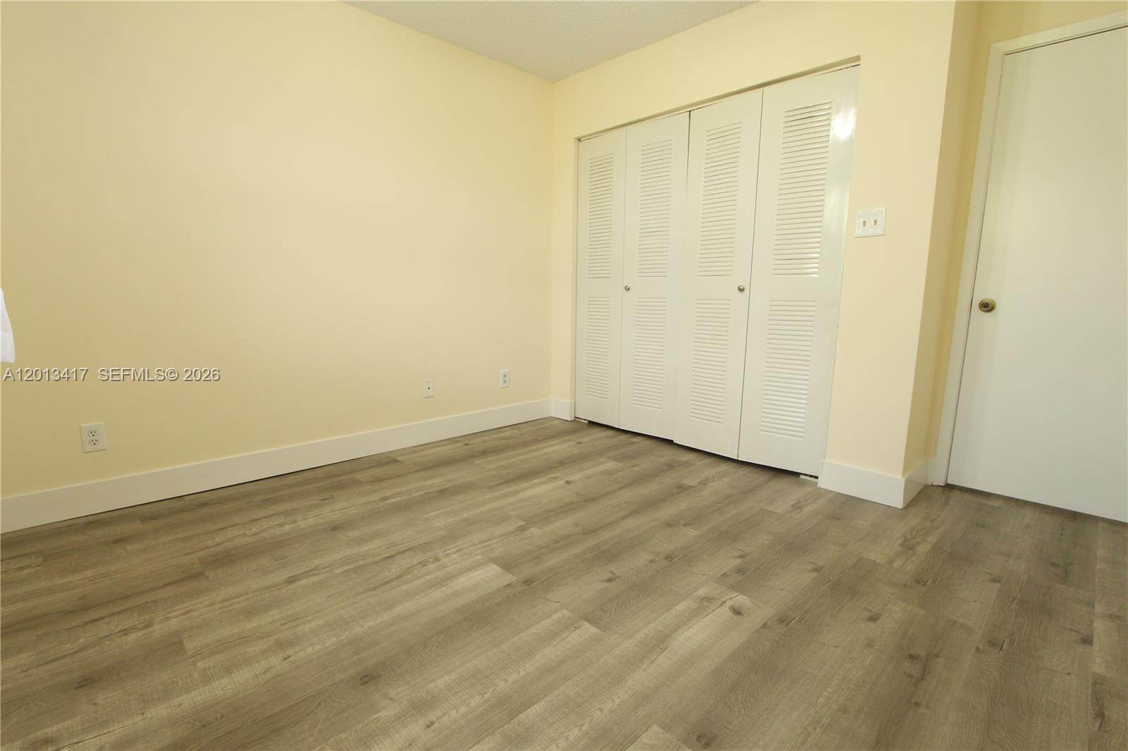 ATLANTIC SPRINGS CONDO - Residential Lease