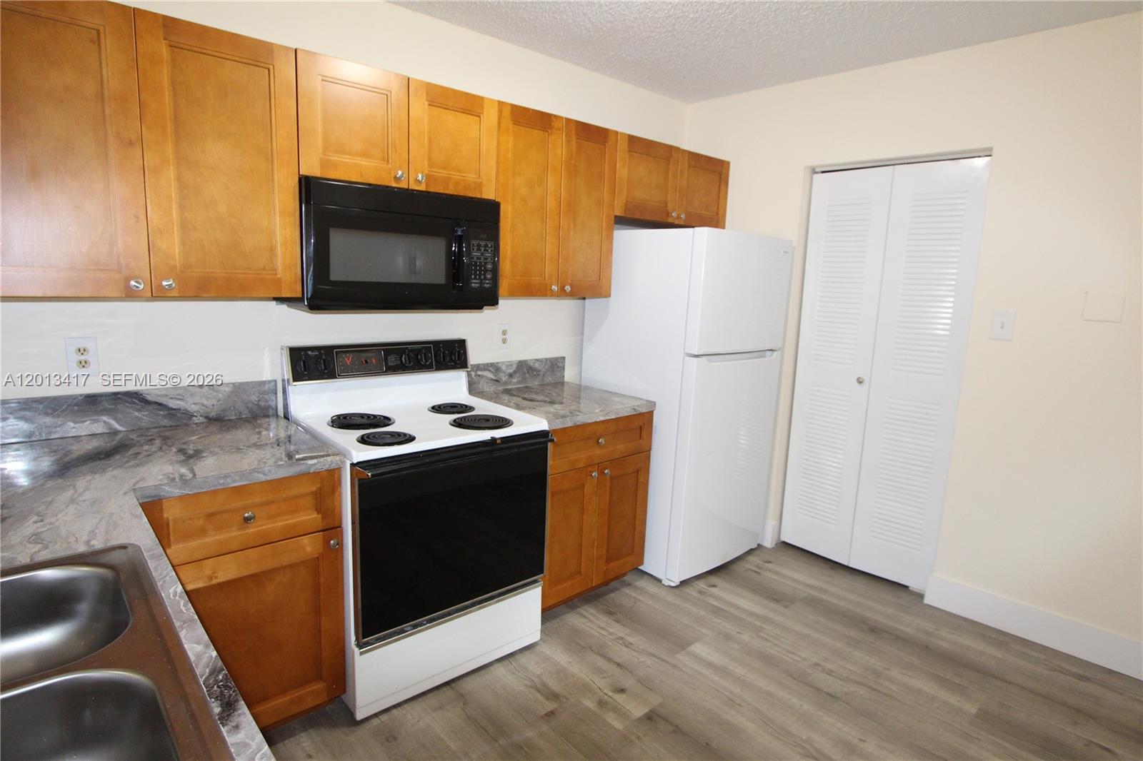 ATLANTIC SPRINGS CONDO - Residential Lease