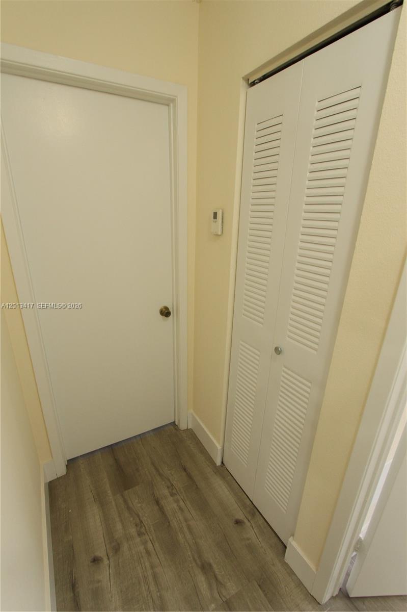 ATLANTIC SPRINGS CONDO - Residential Lease