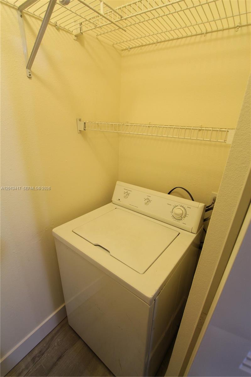 ATLANTIC SPRINGS CONDO - Residential Lease