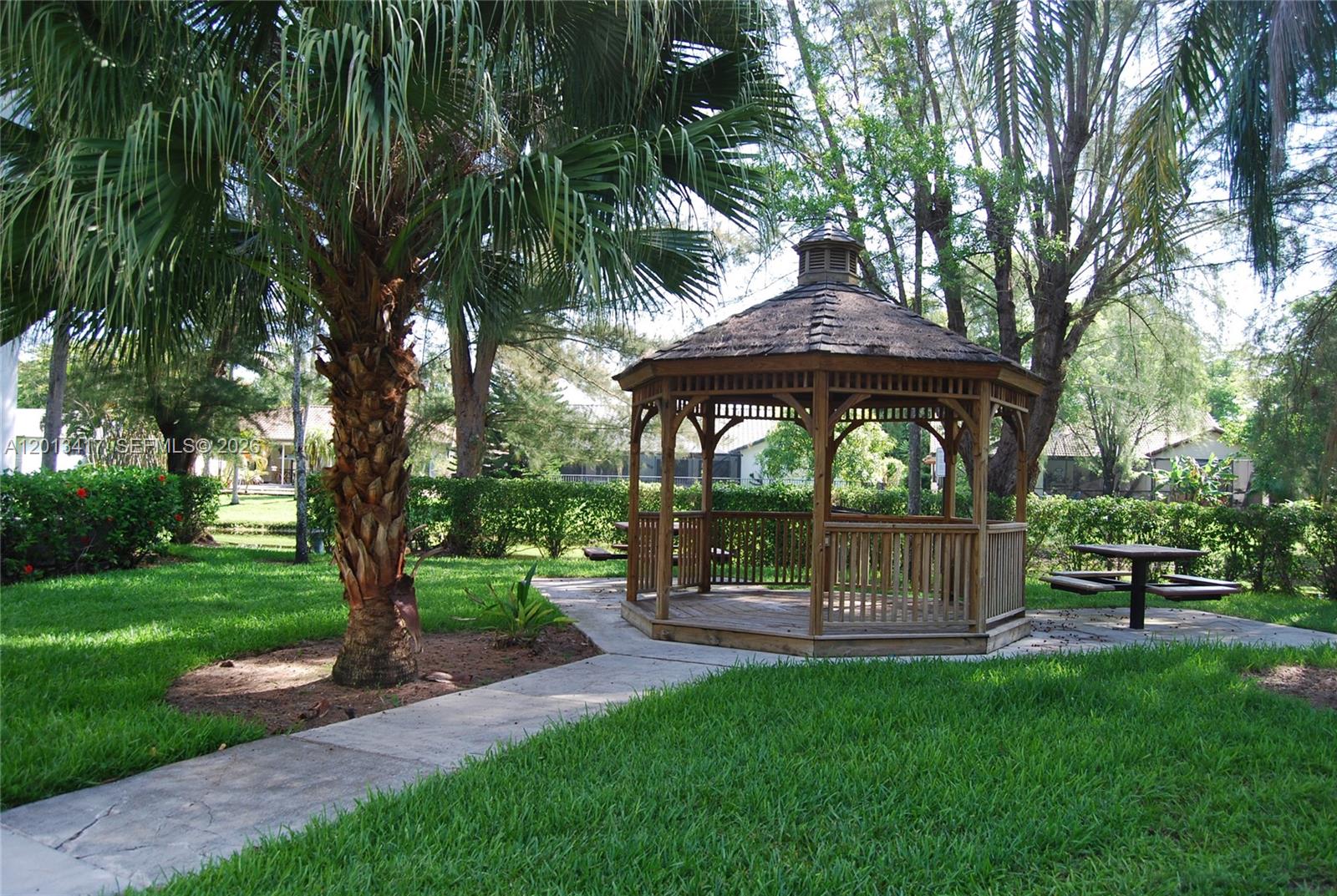 ATLANTIC SPRINGS CONDO - Residential Lease