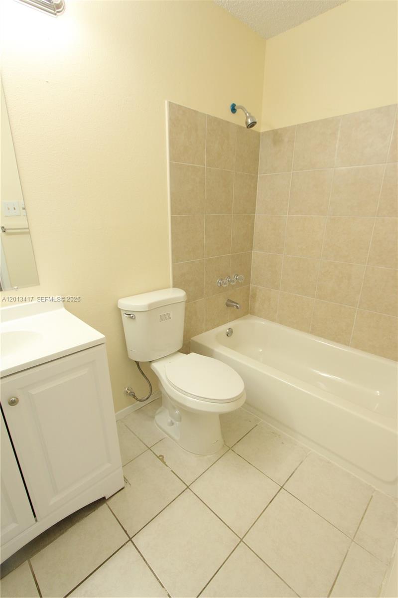 ATLANTIC SPRINGS CONDO - Residential Lease