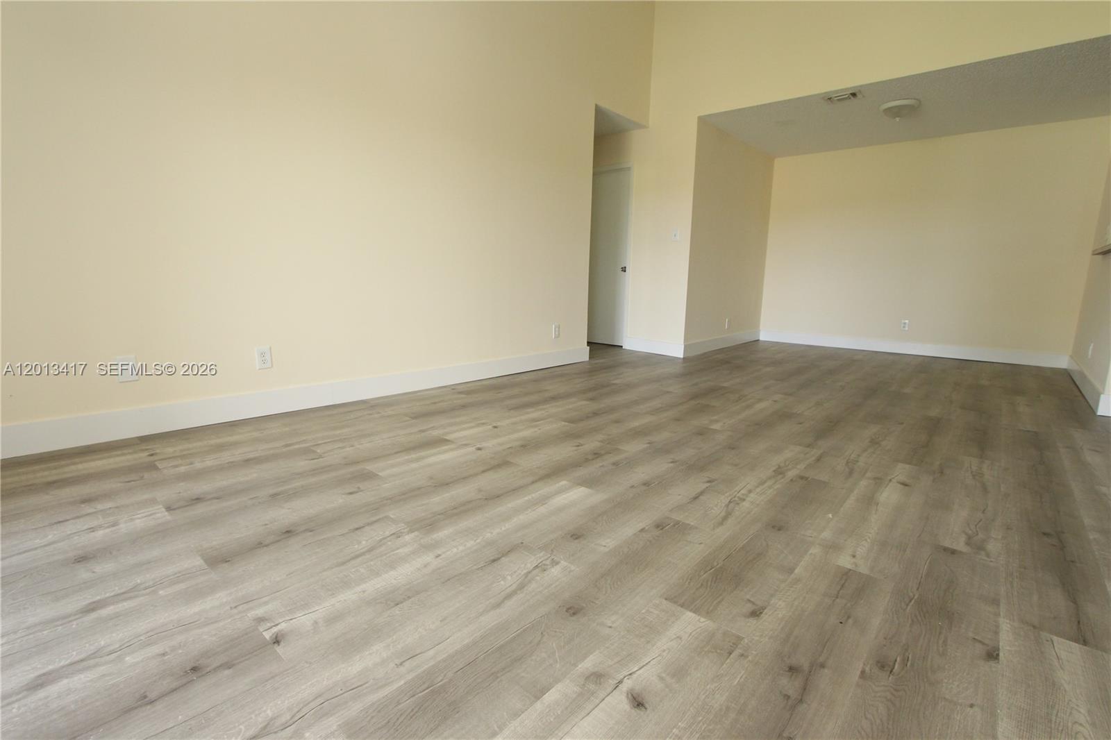 ATLANTIC SPRINGS CONDO - Residential Lease