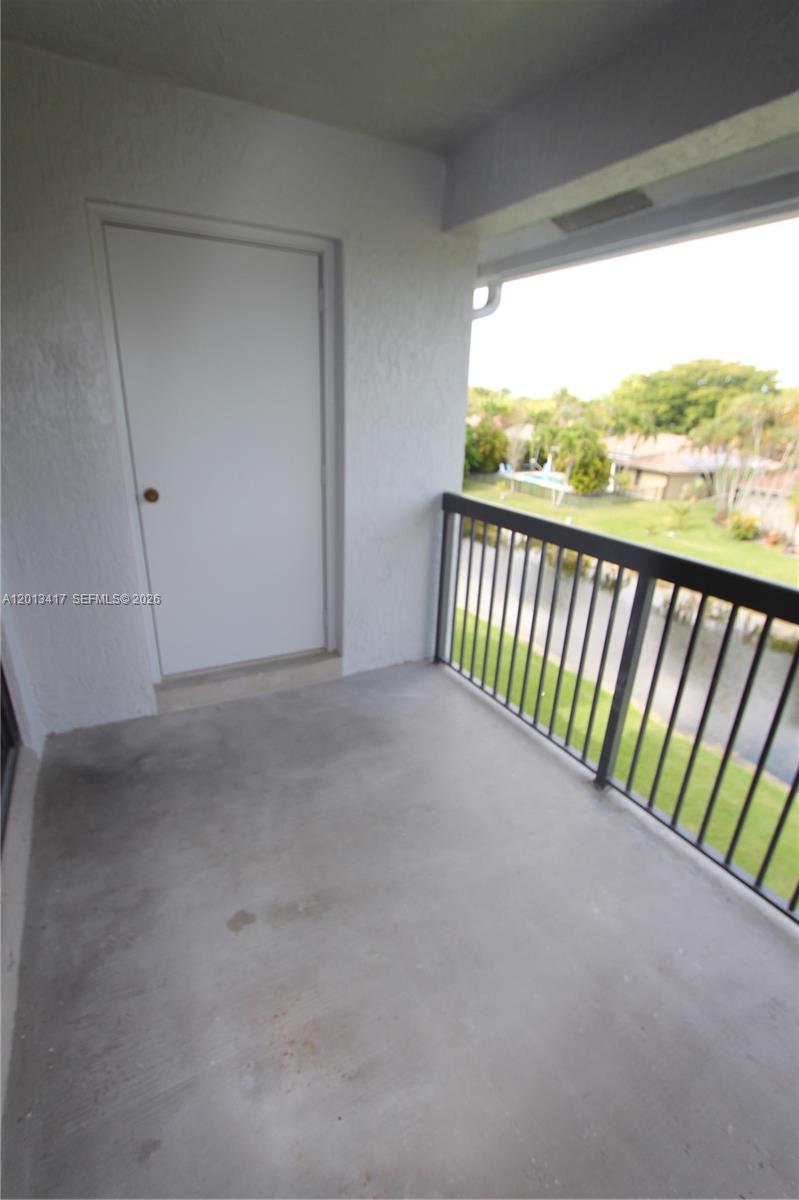ATLANTIC SPRINGS CONDO - Residential Lease